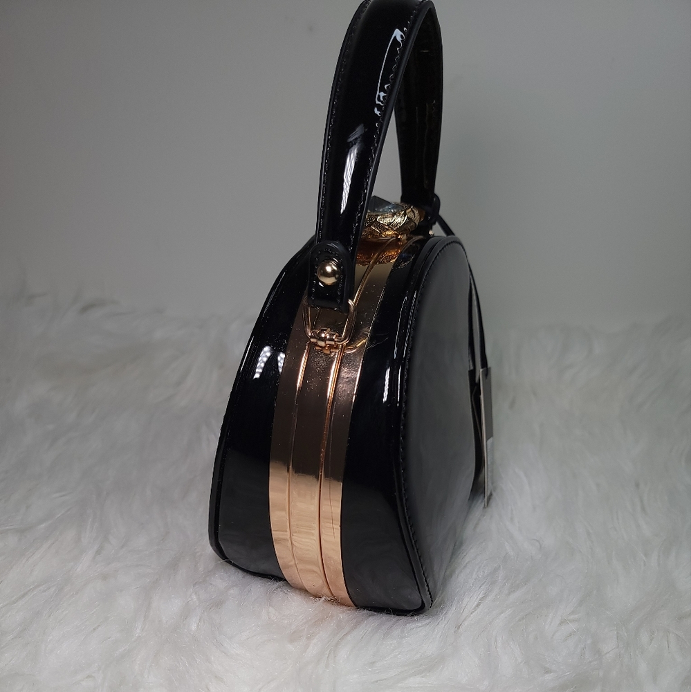 Mini bag - Picture 3 of 9